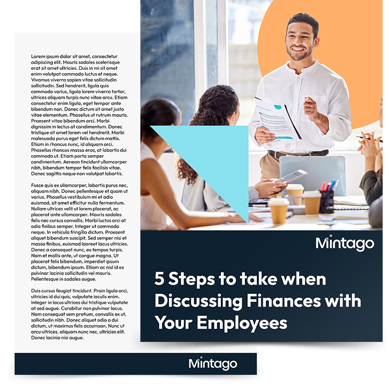 5-Steps-to-take-whenDiscussing-Finances-with-Your-Employees