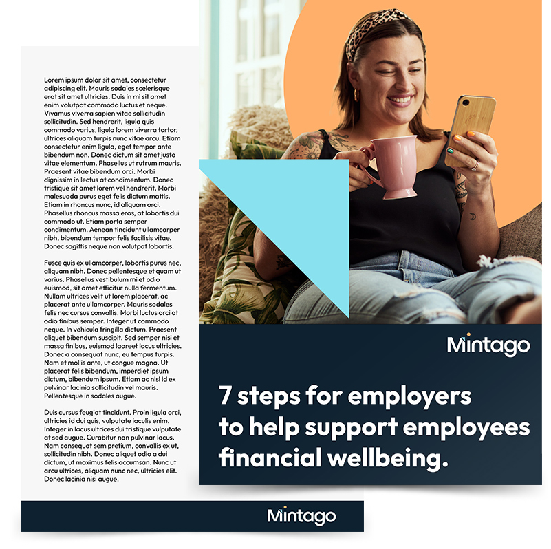 7-steps-for-employers-to-help-support-employees-financial-wellbeing