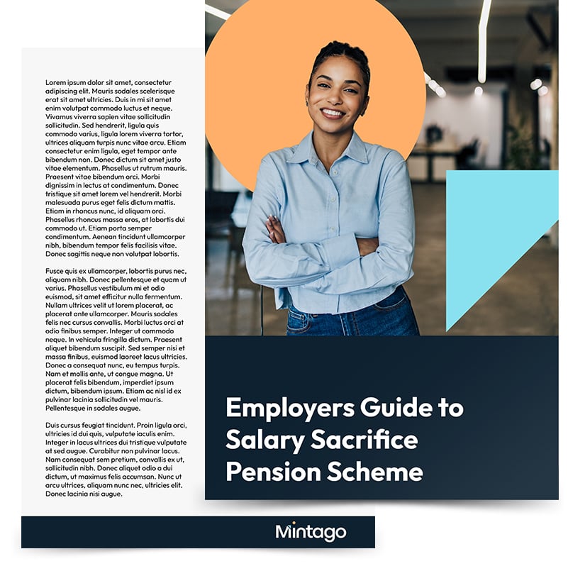 Employers-Guide-to-Salary-Sacrifice-Pension-Scheme