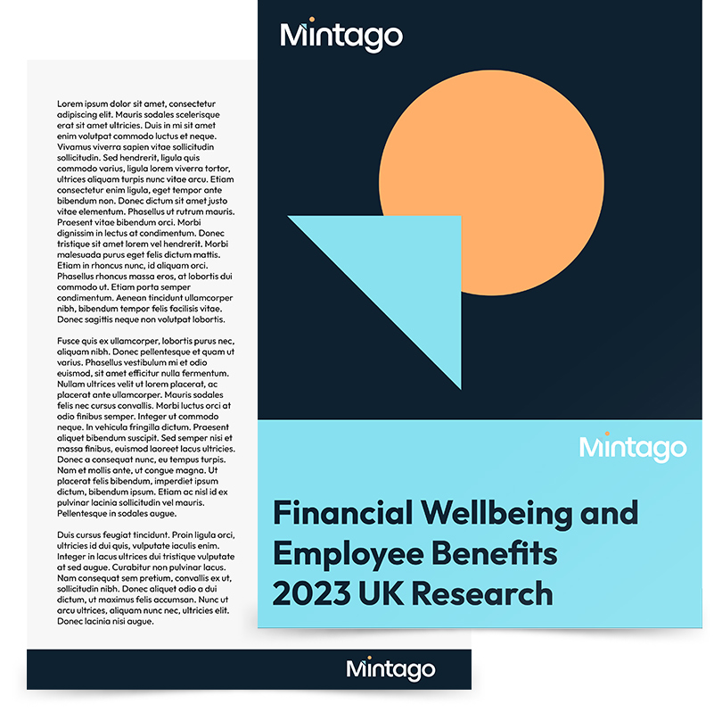 Financial-Wellbeing-and-Employee-Benefits-2023-UK-Research