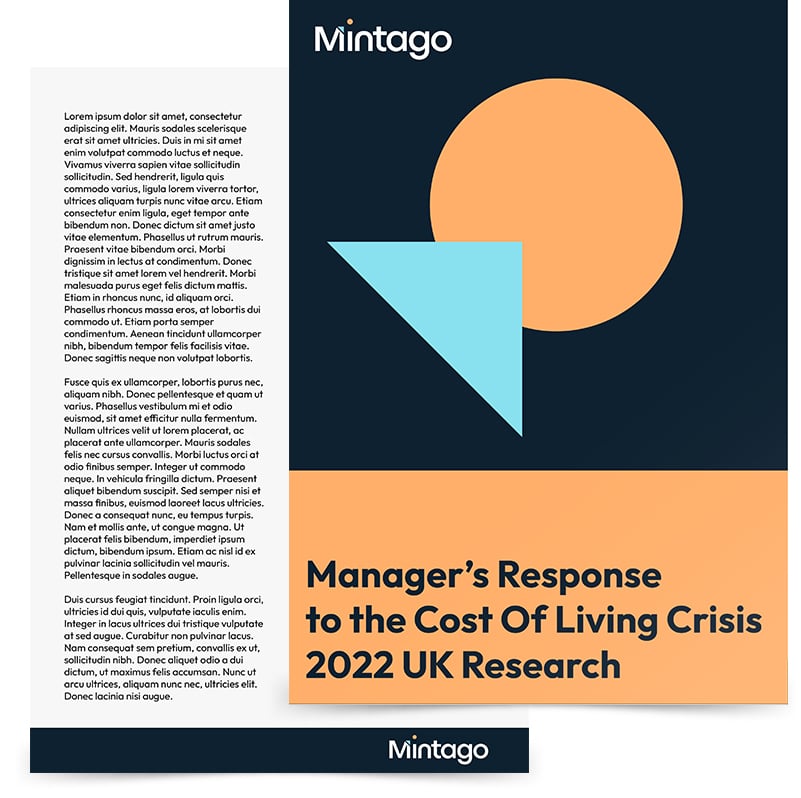 Managers-Response-to-the-Cost-Of-Living-Crisis-2022-UK-Research