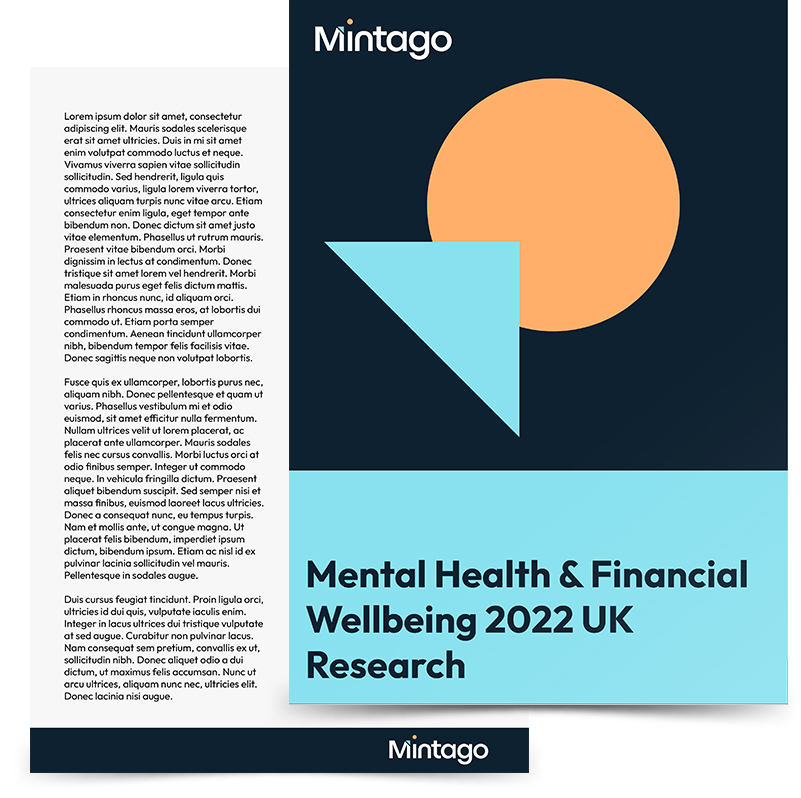 Mental-Health-&-FinancialWellbeing-2022-UK-Research