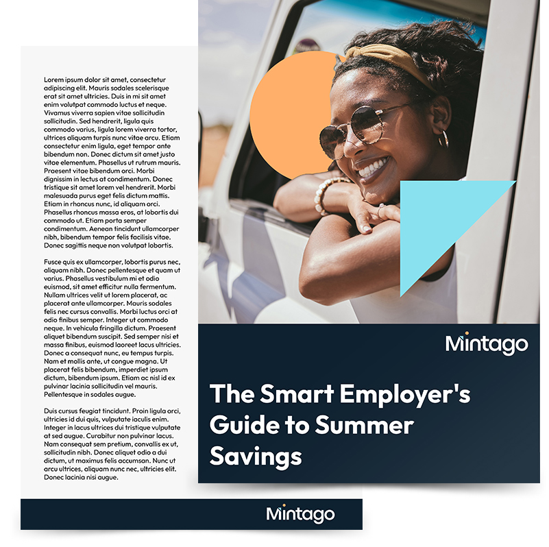 The-Smart-Employers-Guide-to-Summer-Savings