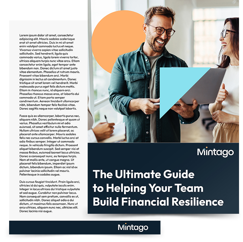 The-Ultimate-Guide-to-Helping-Your-Team-Build-Financial-Resilience