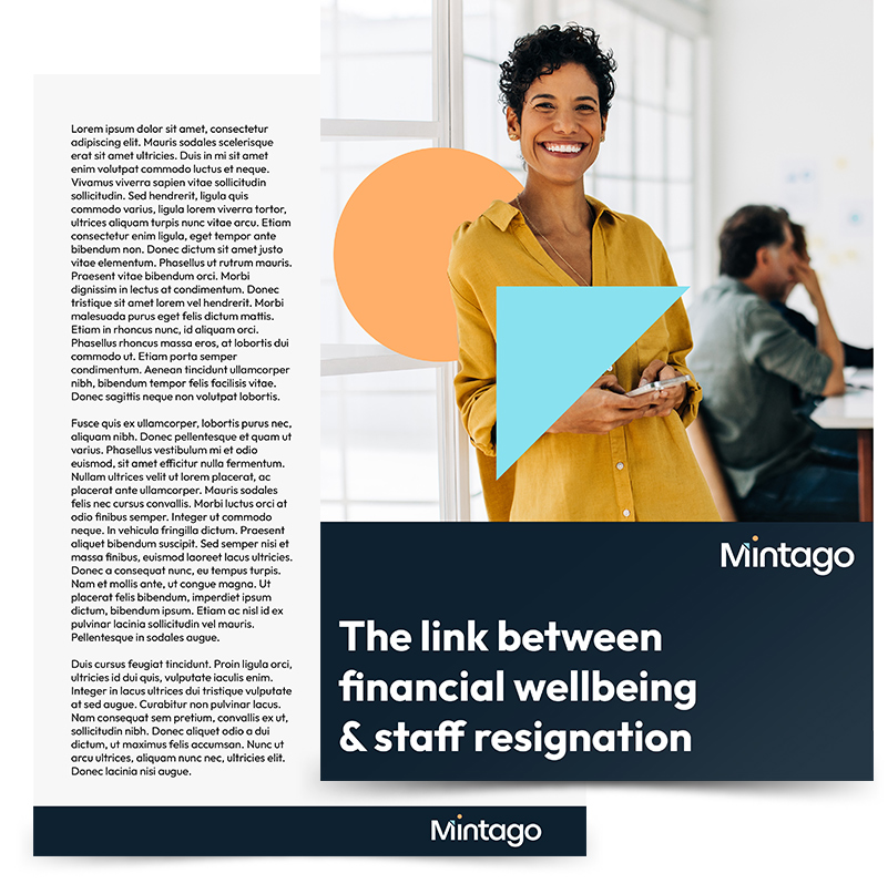 The-link-between-financial-wellbeing-&-staff-resignation