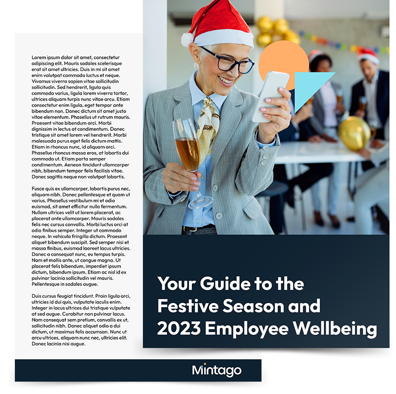 Your-Guide-to-the-Festive-Season-and-2023-Employee-Wellbeing